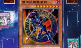 魔术师技能爆料视频下载,揭秘幕后魔法奥秘