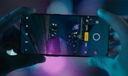 科技数码最新爆料,揭秘未来智能生活趋势与黑科技突破