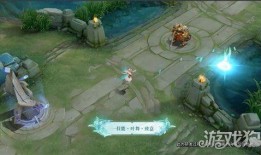 艾琳女武神爆料是谁啊视频,神秘人物身份大起底