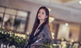 颖儿今日爆料,揭秘娱乐圈不为人知的幕后真相