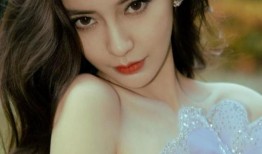 谭松韵娱乐圈大爆料,独家爆料揭露明星幕后真相